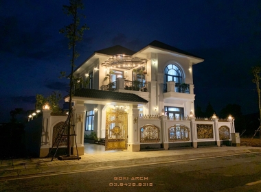 xây dựng anh duẩn