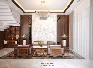 nội thất anh duẩn