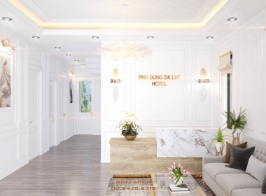 nội thất anh thắng