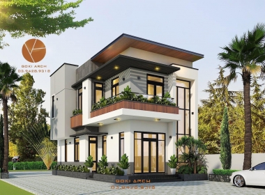xây dựng anh tiền